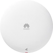 HUAWEI eKIT AP362E WIFI6 AX3000 Dual Band Tavan Tipi Access Point PoE thumbnail 1