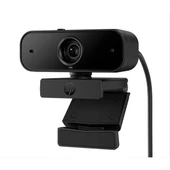 HP 435 77B10AA 1080P WEB KAMERA - 1