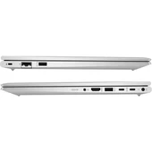 HP 15.6" PROBOOK 450 G10 9B9H3EA CORE i5 1334U-16GB RAM-512GB NVME-FDOS GÜMÜŞ - 5