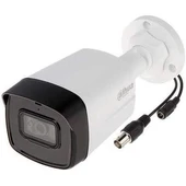 DAHUA 5MP HAC-HFW1500TL 3.6mm Starlight HDCVI IR Bullet Kamera thumbnail 1