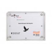 Repel EB 1500 V2 Sonik Ultrasonik Kuş Kovucu Cihaz - 5