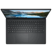 DELL 15.6" 3520 CORE i7 1255U 8GB- 512GB M2 NVME- O/B UHD FRD - 1
