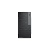SUNCOM FORCE SC3-115 CORE i7 12700-16GB RAM-1TB NVME-FDOS - 3