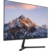 DAHUA 27" VA LM27-B200S 5MS 100HZ HDMI KURUMSAL MONİTÖR thumbnail 3