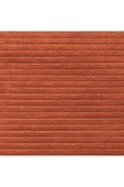 Liya Halı-8250S - 4