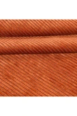 Liya Halı-8250S - 3