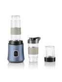 Arzum AR1101-O Shake'N Take Joy Kişisel Blender - Okyanus - 1