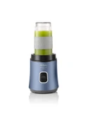 Arzum AR1101-O Shake'N Take Joy Kişisel Blender - Okyanus - 4
