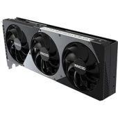 INNO3D RTX5070TI 16GB N507T3-16D7X-176068N X3 OC GDDR7 256bit HDMI DP PCIe 5.0 - 4