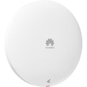 HUAWEI eKIT AP362E WIFI6 AX3000 Dual Band Tavan Tipi Access Point PoE thumbnail 2