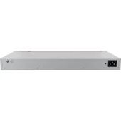 HUAWEI 24port 400W FULL PoE eKIT S310-24P4S GIGABIT 4xGE SFP Yönetilebilir Switch RackMount thumbnail 5