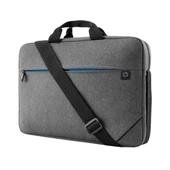 HP 15.6" PRELUDE 1E7D7AA GRI SLIM NOTEBOOK ÇANTASI - 2