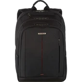 Samsonite 14.1" Guard IT 2.0 NB Sırt Çantası Siyah - 1