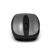 INCA IWM-213TG Kablosuz 1600dpi Optic Gümüş/Siyah Mouse - 3