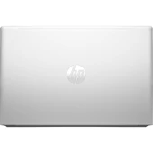 HP 15.6" PROBOOK 450 G10 9B9H3EA CORE i5 1334U-16GB RAM-512GB NVME-FDOS GÜMÜŞ - 4