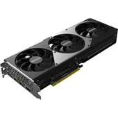 INNO3D RTX5070TI 16GB N507T3-16D7X-176068N X3 OC GDDR7 256bit HDMI DP PCIe 5.0 - 3