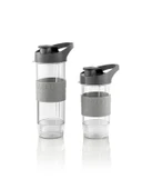 Arzum AR1101-O Shake'N Take Joy Kişisel Blender - Okyanus - 11