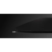 NORTH Odin Premium Siyah Gaming Mouse Pad 900x400mm - 4