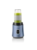 Arzum AR1101-G Shake'N Take Joy Kişisel Blender - Gün Batımı - 4