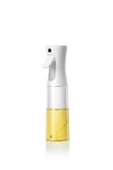 Cam Sprey Yağdanlık Beyaz 220 ML - 4