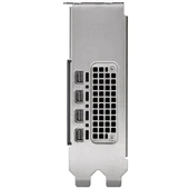 HP 16GB RTX 2000 ADA 8D6B8AA GDDR6 192bit 4-mDP PCIE 4.0 İŞ İSTASYONU GRAFİK KARTI - 4