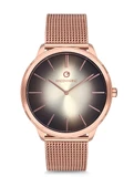 PM.51157.07 PACOMARİNE KOL SAATİ - 1