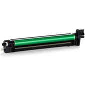 Hp CLT-R809 SS689A 50000 Sayfa Drum Ünitesi - 2