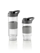 Arzum AR1101-G Shake'N Take Joy Kişisel Blender - Gün Batımı - 11