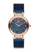 PM.61139.05 PACOMARİNE KOL SAATİ - 1