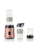 Arzum AR1101-G Shake'N Take Joy Kişisel Blender - Gün Batımı - 1