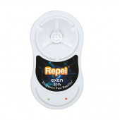 Repel eXen 3D Fare Sıçan Haşere Örümcek Akrep Kovucu - 5