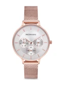 PM.88003.07 PACOMARİNE KOL SAATİ - 1