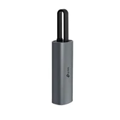 TP-LINK UE302C USB Type-C - 2.5 Gigabit Ethernet - 2