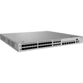 HUAWEI 24port eKIT S530-24ST4XE 24xSFP-8xOR SFP 4xSFP /2x10g Stack Yönetilebilir Switch RackMount Layer3 - 2