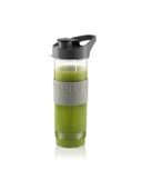 Arzum AR1101-G Shake'N Take Joy Kişisel Blender - Gün Batımı - 10