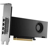 HP 16GB RTX 2000 ADA 8D6B8AA GDDR6 192bit 4-mDP PCIE 4.0 İŞ İSTASYONU GRAFİK KARTI - 1