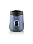 Arzum AR1101-G Shake'N Take Joy Kişisel Blender - Gün Batımı - 9