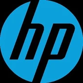 Hp CLT-R809 SS689A 50000 Sayfa Drum Ünitesi - 1
