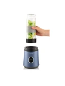 Arzum AR1101-G Shake'N Take Joy Kişisel Blender - Gün Batımı - 8