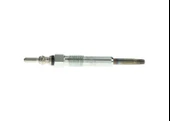 Bosch Duraterm Kızdırma Bujisi 0250212009 - 1