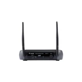 WESTA WM-101T 1 Receiver+1 Lavalier (Yaka) Mikrofon Seti - 2