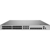 HUAWEI 24port eKIT S530-24ST4XE 24xSFP-8xOR SFP 4xSFP /2x10g Stack Yönetilebilir Switch RackMount Layer3 - 4
