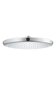 Grohe Tempesta 250 Tepe Duşu 1 Akışlı 26662000 - 1
