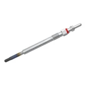Bosch Duraterm Kızdırma Bujisi 0250404001 - 1