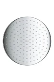 Grohe Tempesta 250 Tepe Duşu 1 Akışlı 26662000 - 2