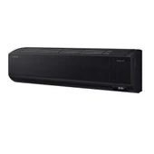 Samsung WindFree Premium Black AR24CXFCABT/SK 24000 BTU Duvar Tipi Split Klima - 5