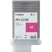 Canon 6267C001 Ink Tank Pfı-121 Magenta - 1