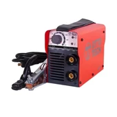 Otto Tech Cs160 ElektrodKaynak Makinesi 220V!AÇIKLAMAYI OKU! - 1