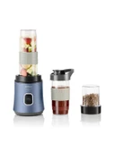 Arzum AR1101-G Shake'N Take Joy Kişisel Blender - Gün Batımı - 5