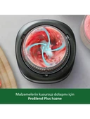 Philips Problend Plus HR2764/00 800 W Smoothie Blender - 5